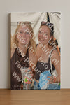 Evenement foto: 1183
