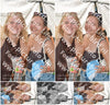Evenement foto: 1183