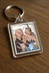 Evenement foto: 1183