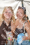 Evenement foto: 1183
