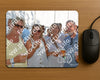 Evenement foto: 1183
