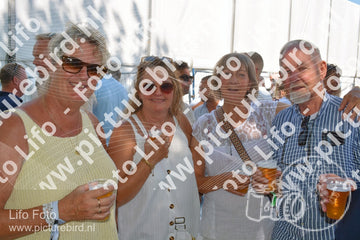 Evenement foto: 1183
