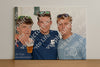 Evenement foto: 1183