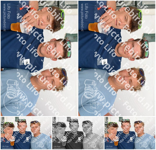 Evenement foto: 1183
