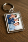 Evenement foto: 1183