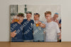 Evenement foto: 1183