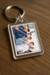 Evenement foto: 1183