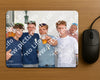Evenement foto: 1183
