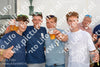 Evenement foto: 1183
