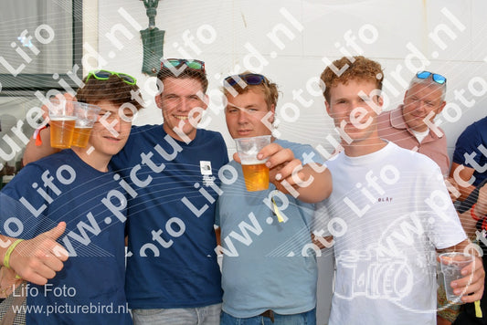 Evenement foto: 1183