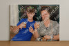 Evenement foto: 1183