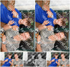 Evenement foto: 1183