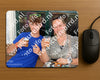 Evenement foto: 1183