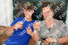 Evenement foto: 1183