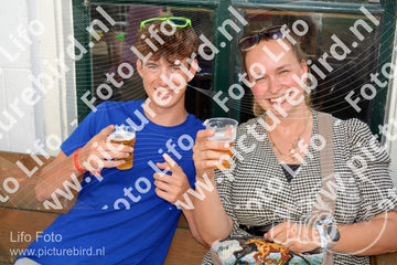 Evenement foto: 1183