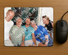 Evenement foto: 1183