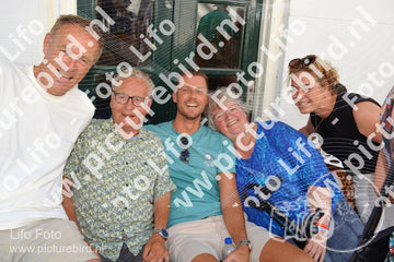 Evenement foto: 1183
