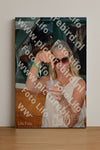 Evenement foto: 1183