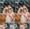Evenement foto: 1183