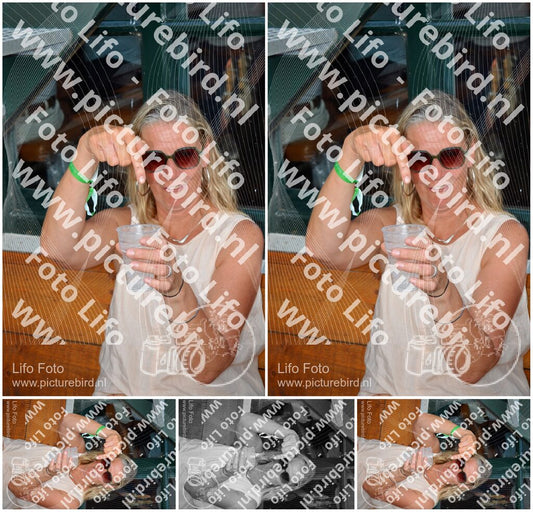 Evenement foto: 1183