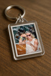 Evenement foto: 1183