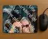 Evenement foto: 1183