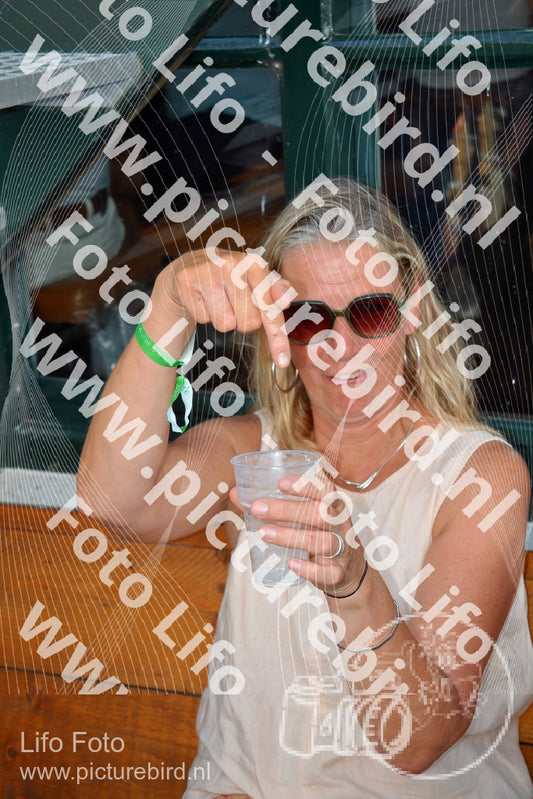 Evenement foto: 1183