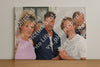 Evenement foto: 1183