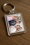Evenement foto: 1183