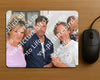 Evenement foto: 1183