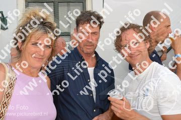 Evenement foto: 1183