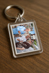 Evenement foto: 1183