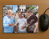Evenement foto: 1183