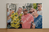 Evenement foto: 1183