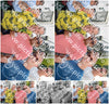 Evenement foto: 1183
