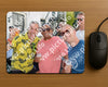 Evenement foto: 1183
