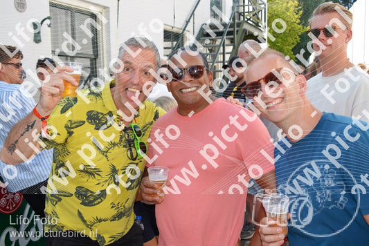 Evenement foto: 1183