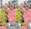 Evenement foto: 1183