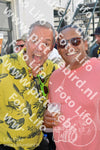 Evenement foto: 1183