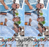 Evenement foto: 1183