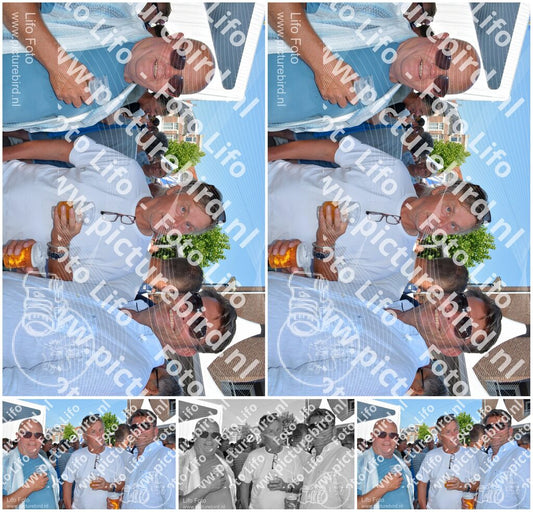 Evenement foto: 1183