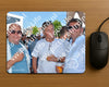Evenement foto: 1183