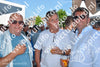 Evenement foto: 1183