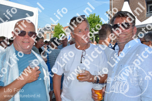 Evenement foto: 1183