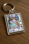 Evenement foto: 1183