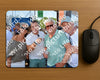 Evenement foto: 1183