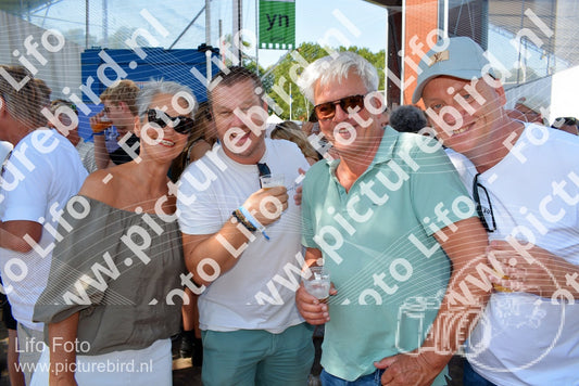 Evenement foto: 1183