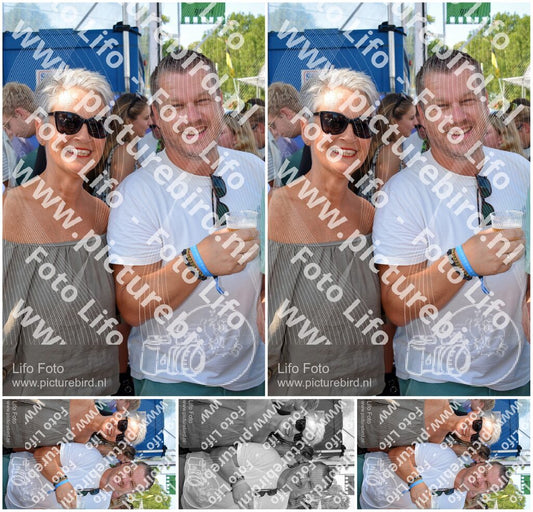 Evenement foto: 1183