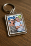 Evenement foto: 1183
