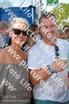 Evenement foto: 1183